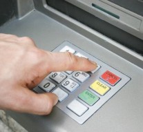 ACCERTAMENTO FONDATO SU PRELIEVI E  INCASSI TRAMITE  BANCOMAT E CARTE DI CREDITO