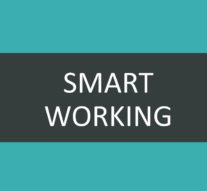 SMART WORKING