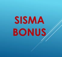 SISMA BONUS 2020